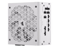 Corsair RMx Shift 750W 80 Plus Gold ATX 3.0 - 1230184 - zdjęcie 2